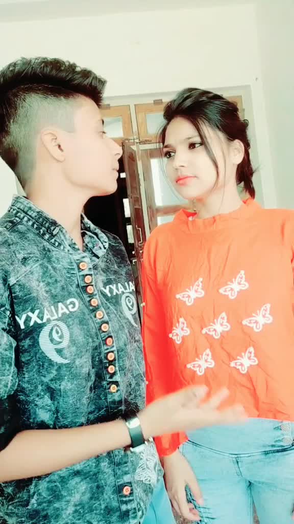 @Ruhi jha