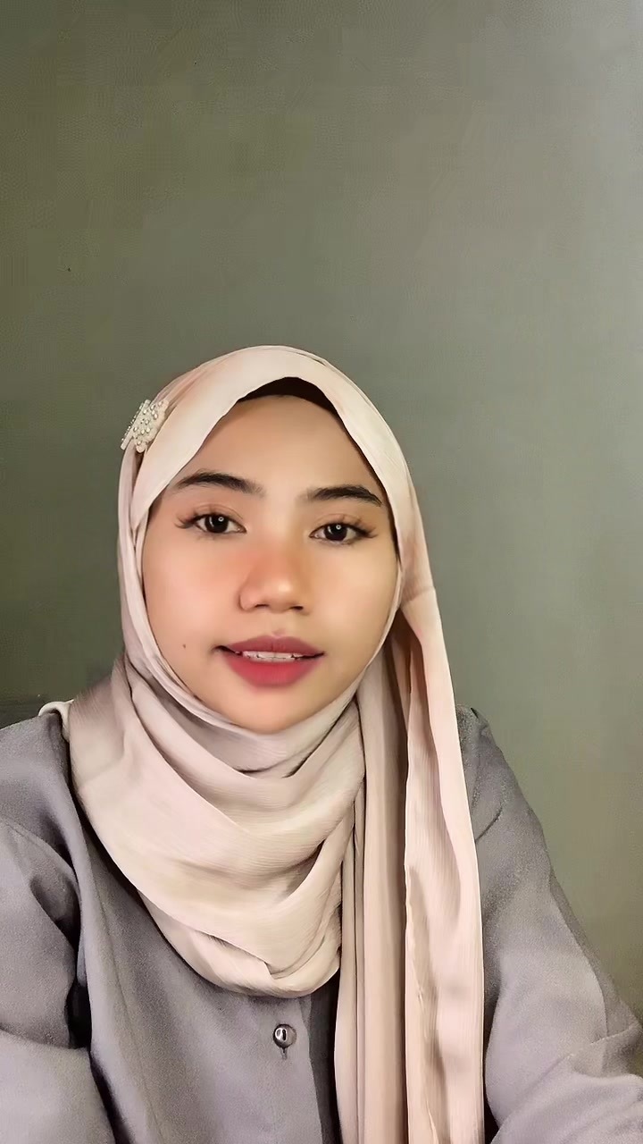 @Dyy✨
