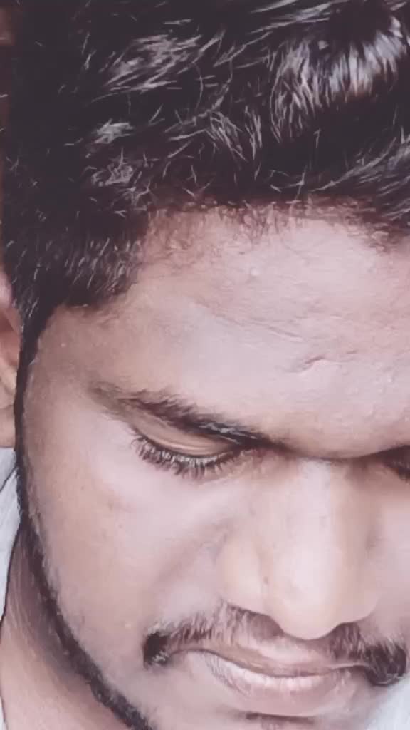 @Sandeep Kaante