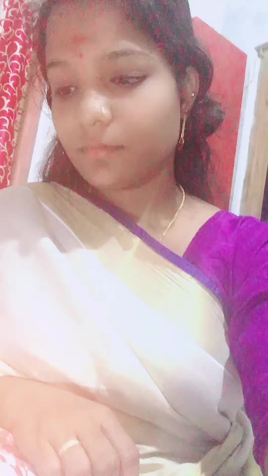@achusree