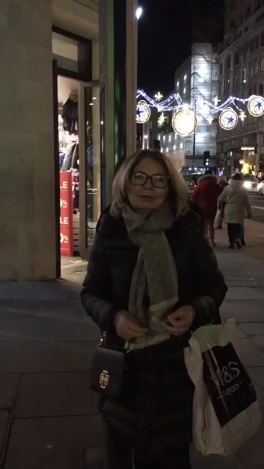 @GangsterGranny