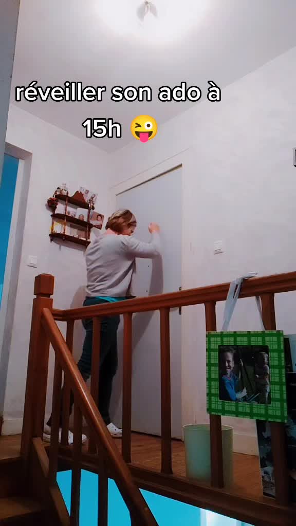 @audcoco