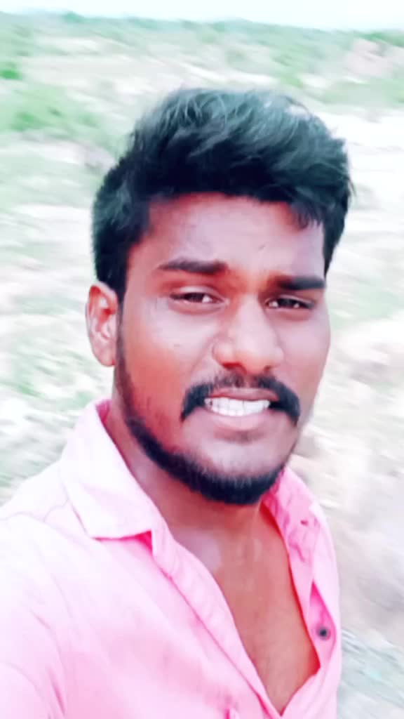@KGF. NTR. TR