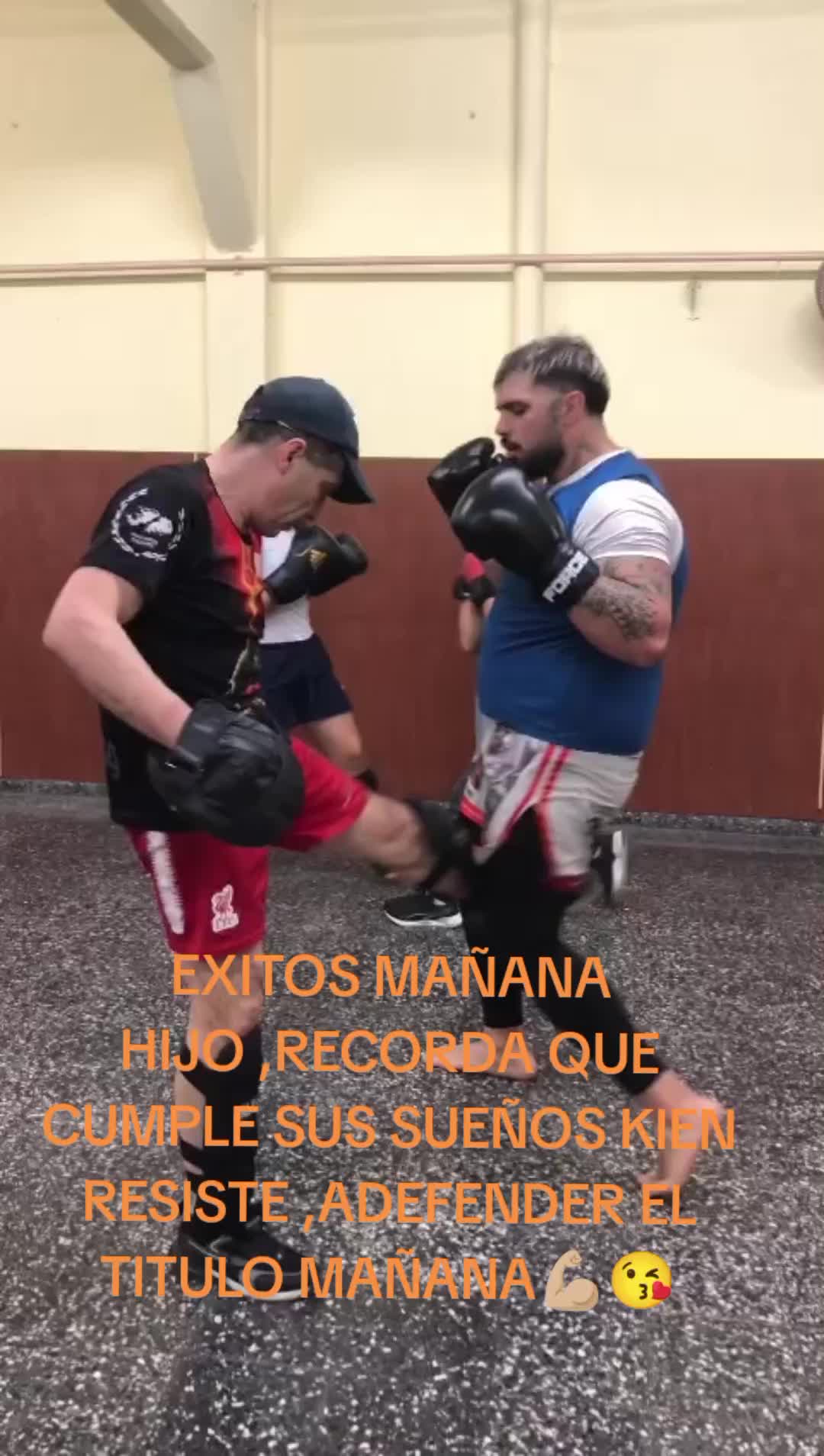 @la_matadora