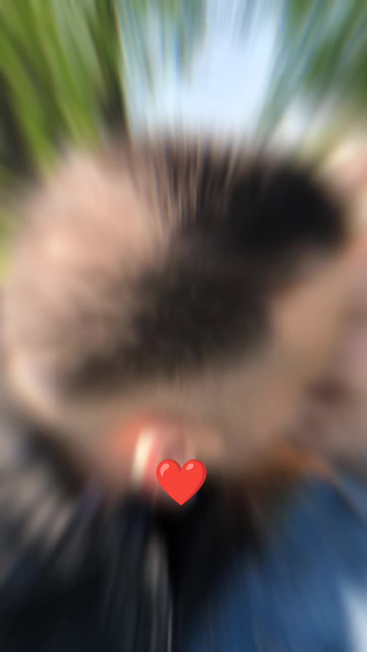 @Anna❤️🔥