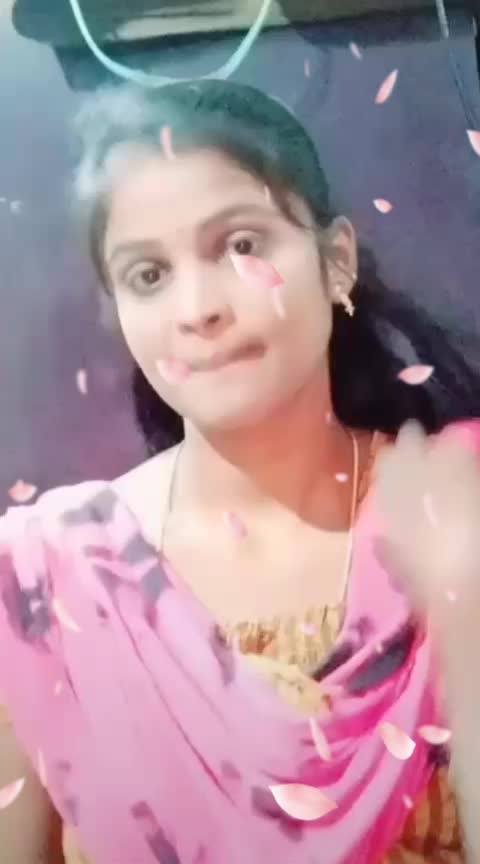 @JOTHI SANKAR