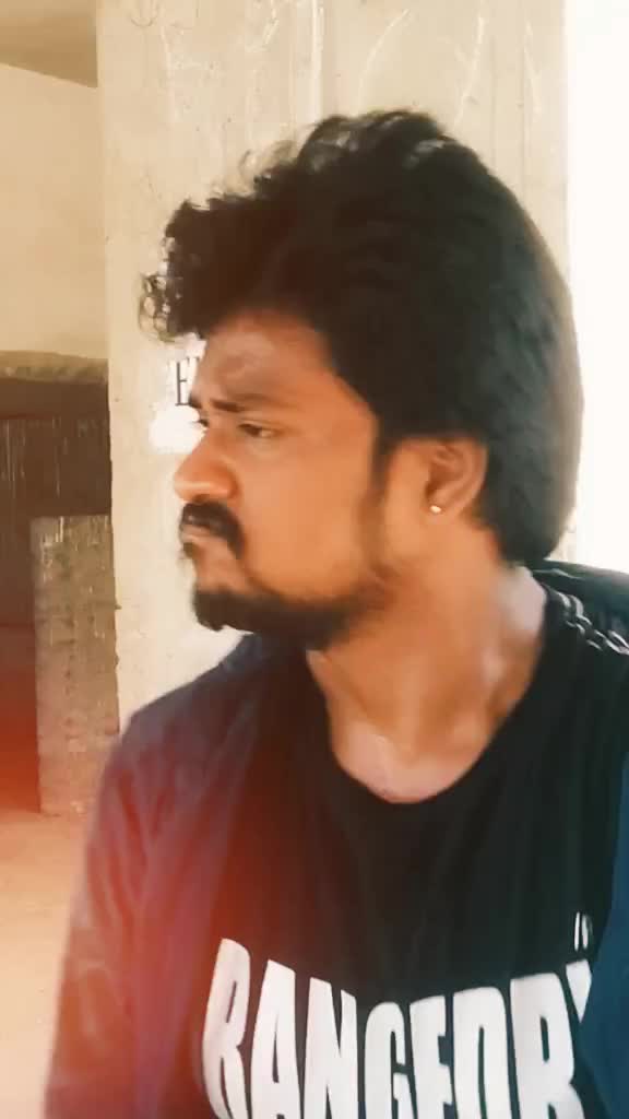 @Hemu Hemanth