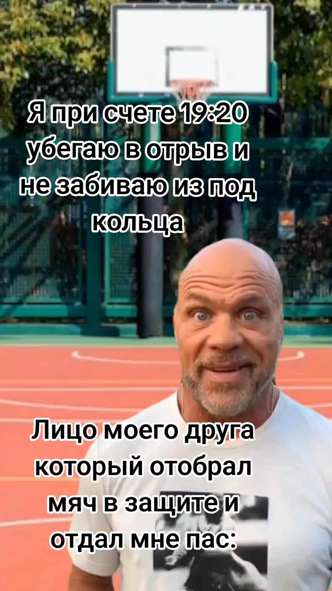 @stas1k