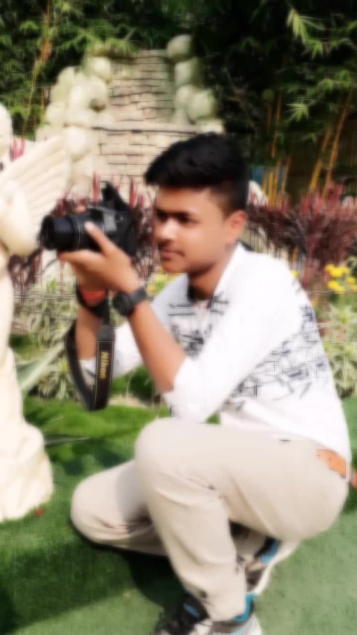 @💙 Ayan Singha 💙