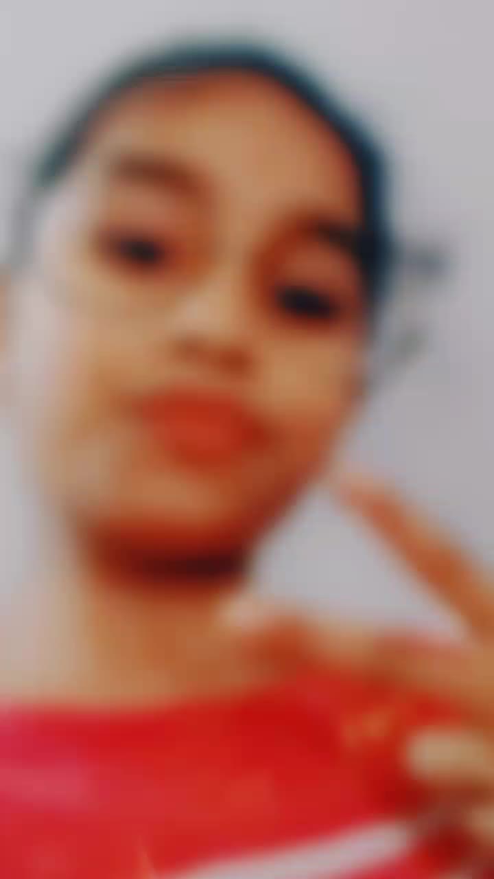 @cutie srihasa