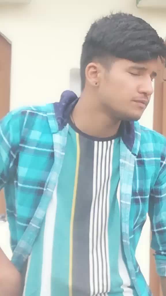 @Sumit37A