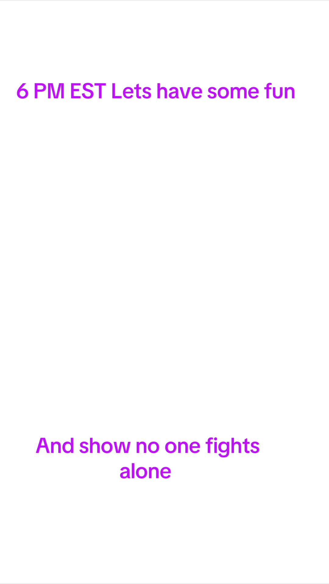 @Animal