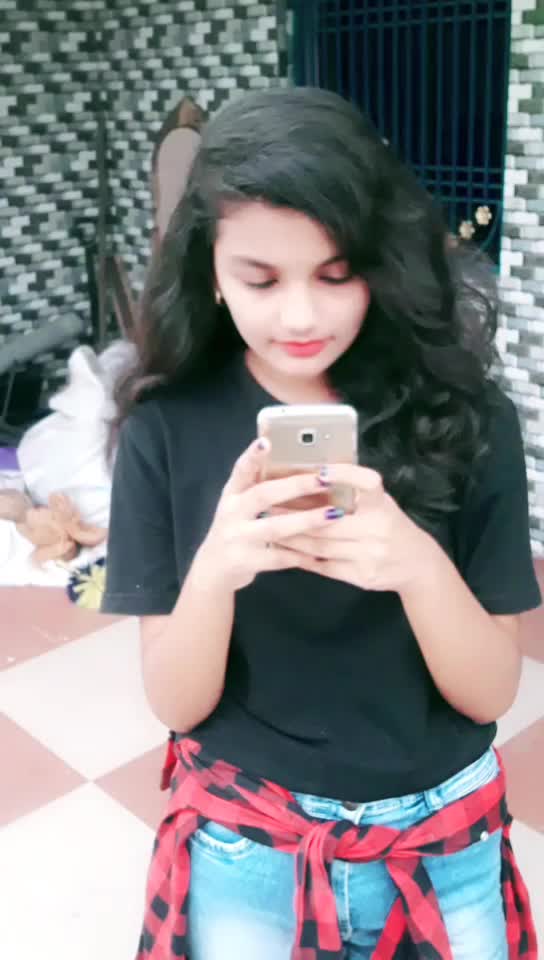 @Akankhya Mohapatra