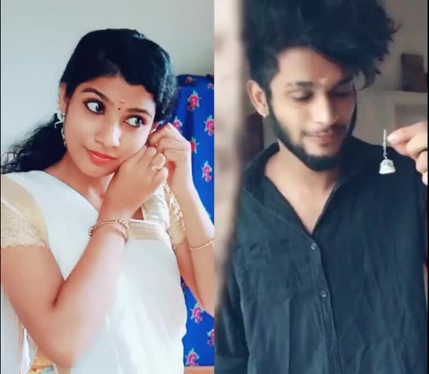 @Anaswara K Ajikumar