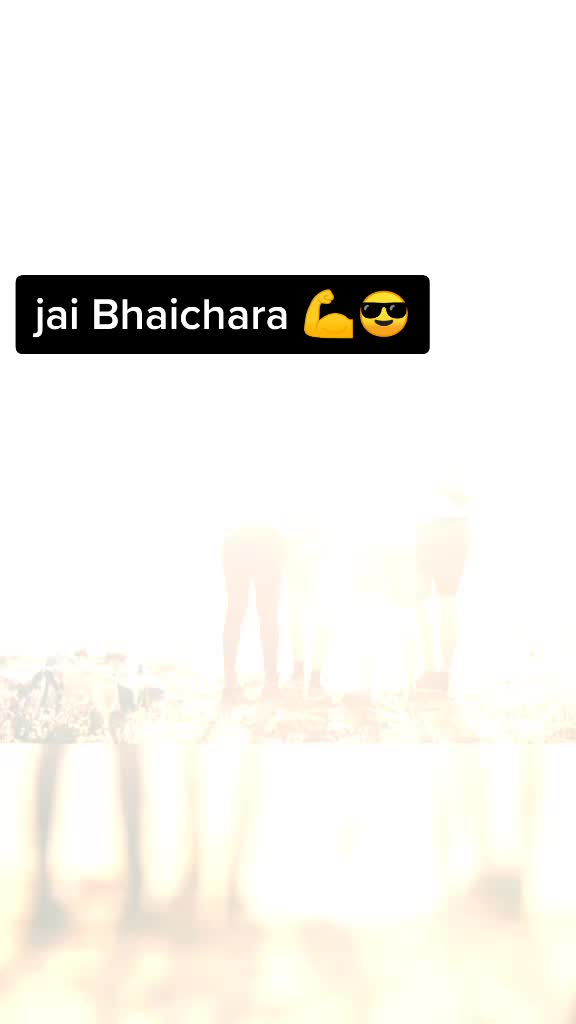 @💔💔💔