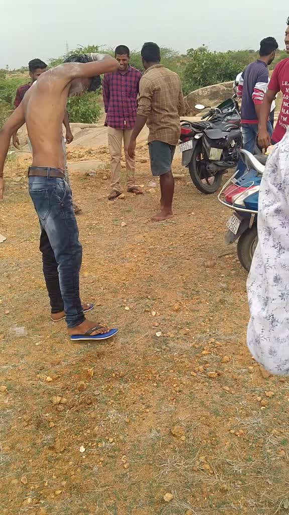 @Allu Arun Alluarun
