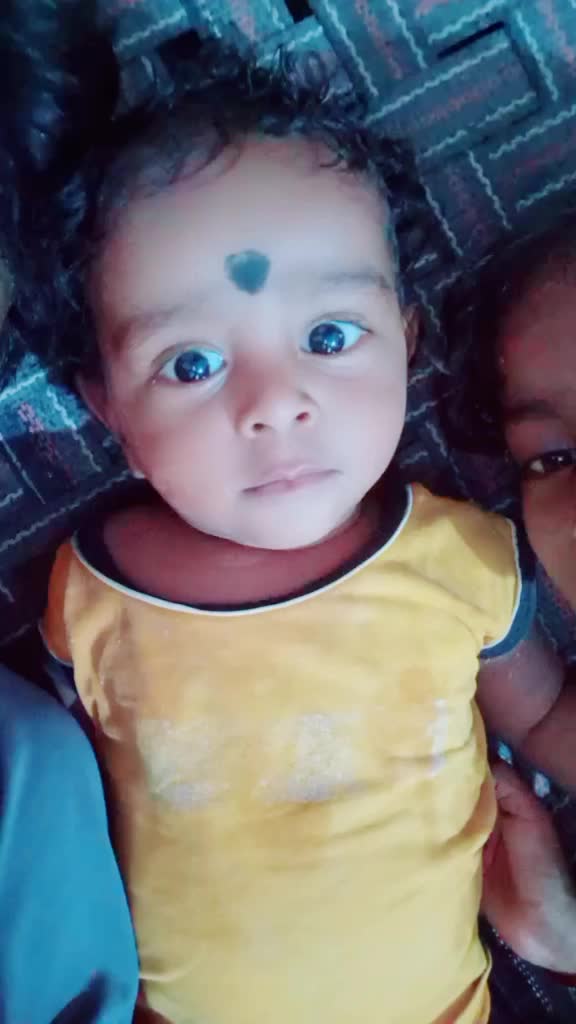 @KalkiRamaKrishna