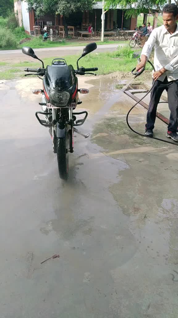 @AMIR.KHAN.0001