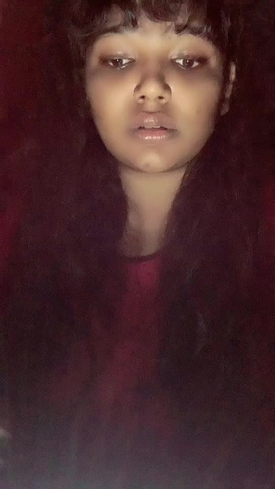 @janani