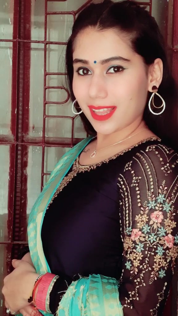 @Bhawna Kulegi