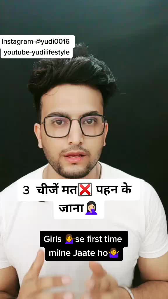 @pawan yudi khatri