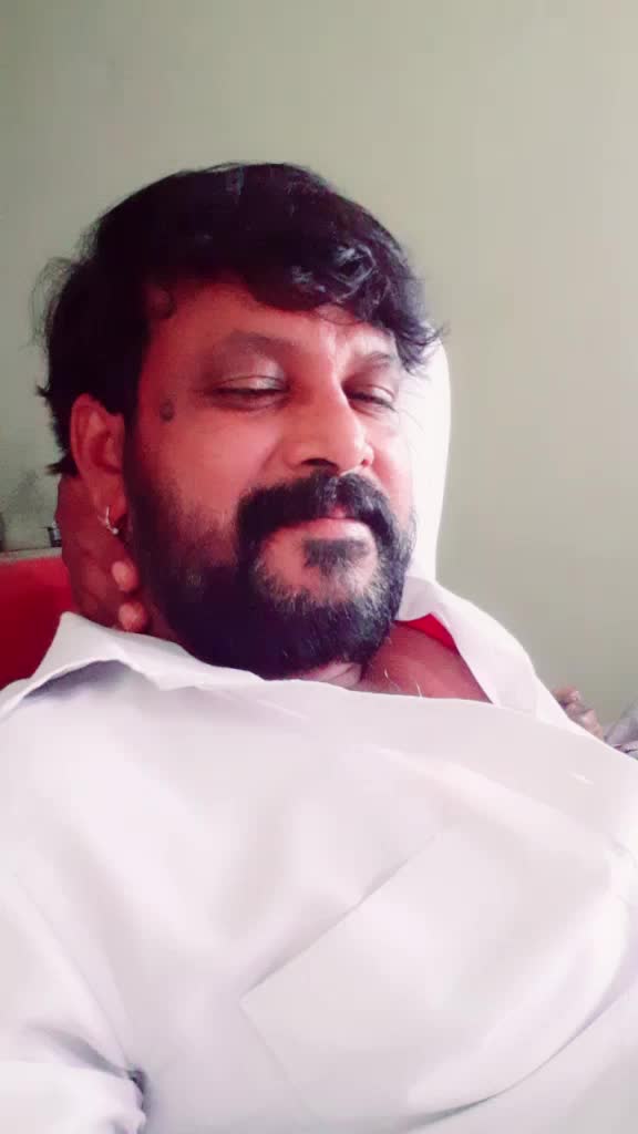 @Bandaru Srinu