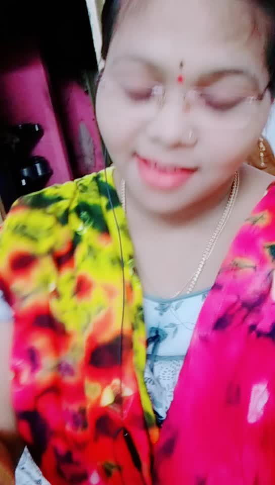 @lahari