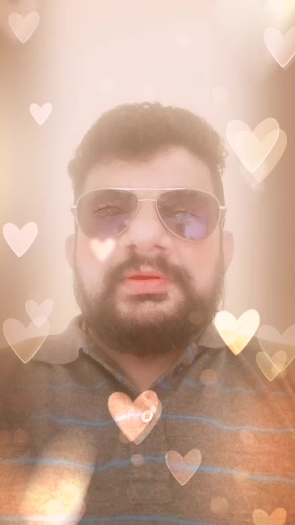 @jorlin27