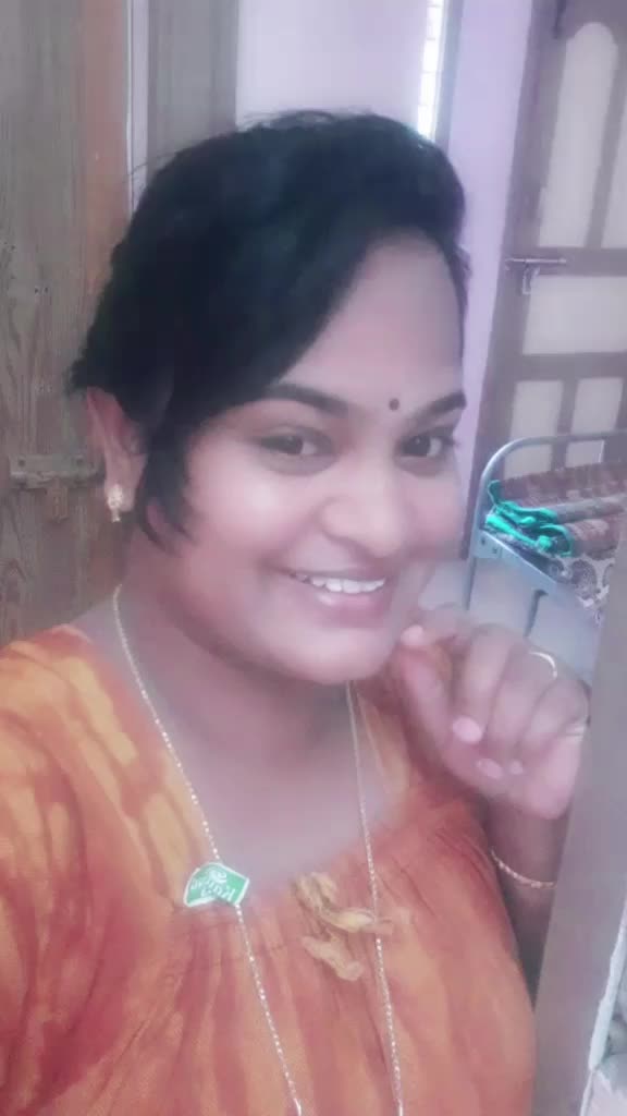 @user562094