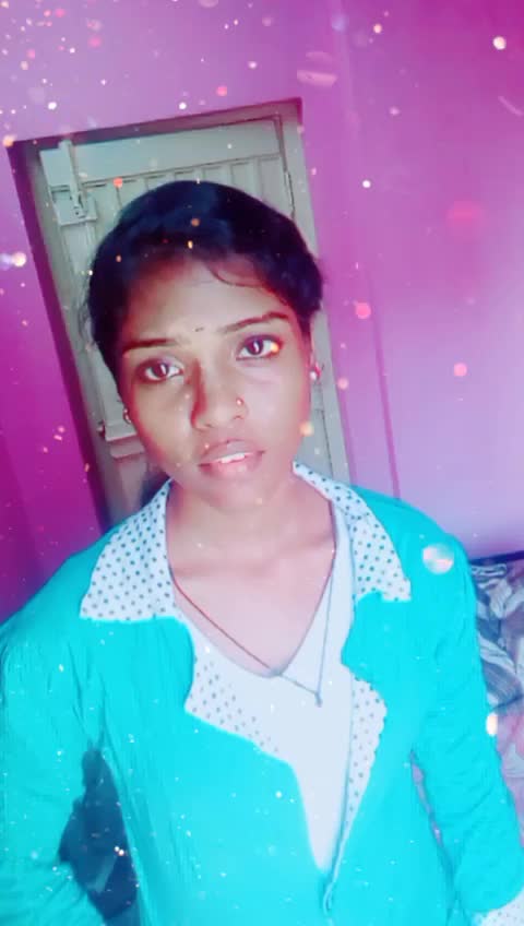 @gayuindu💙