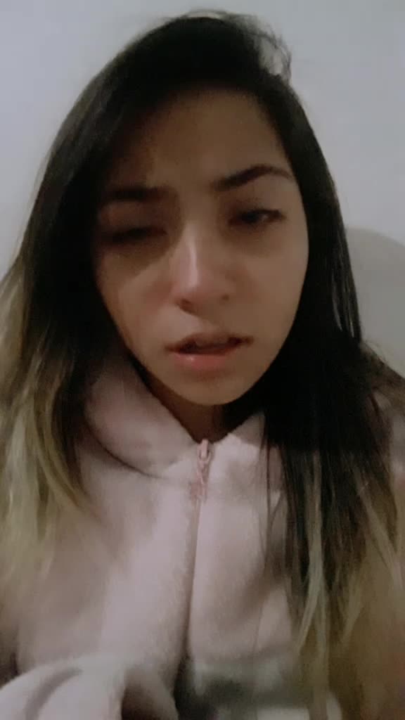 @Maria Eduarda