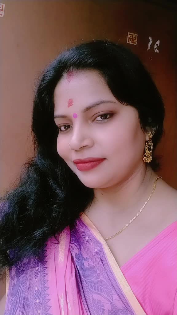 @Arpita Dutta