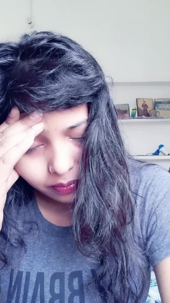 @Neha Dhakoliya