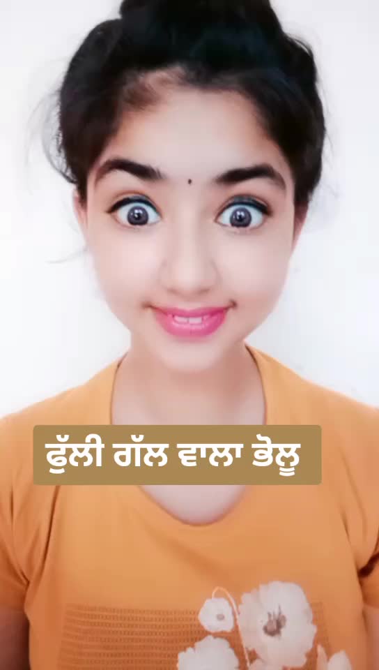 @Manisharani068
