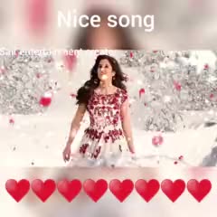 @Komal Sharma