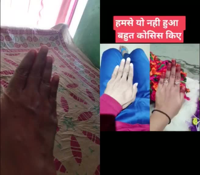 @abhilasha mudgal
