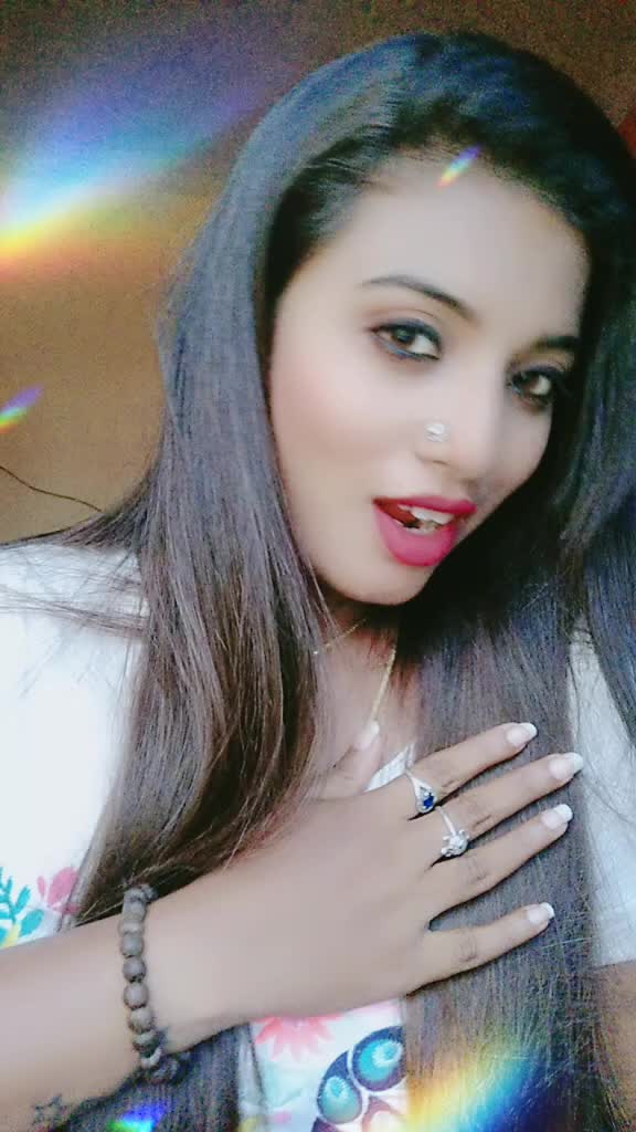 @Ramya Janu
