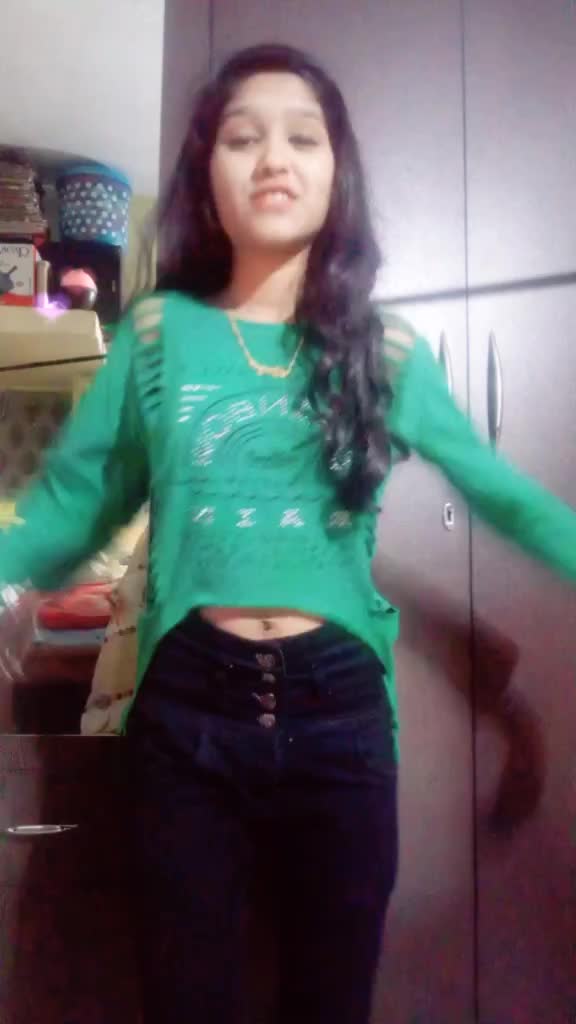 @Divya Barman