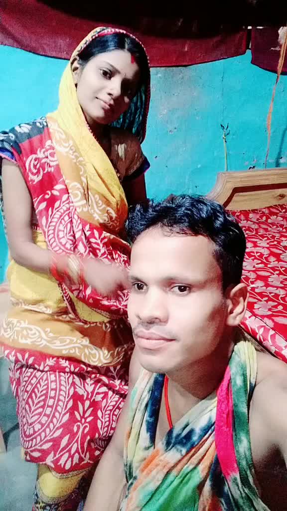 @Papu Chumki