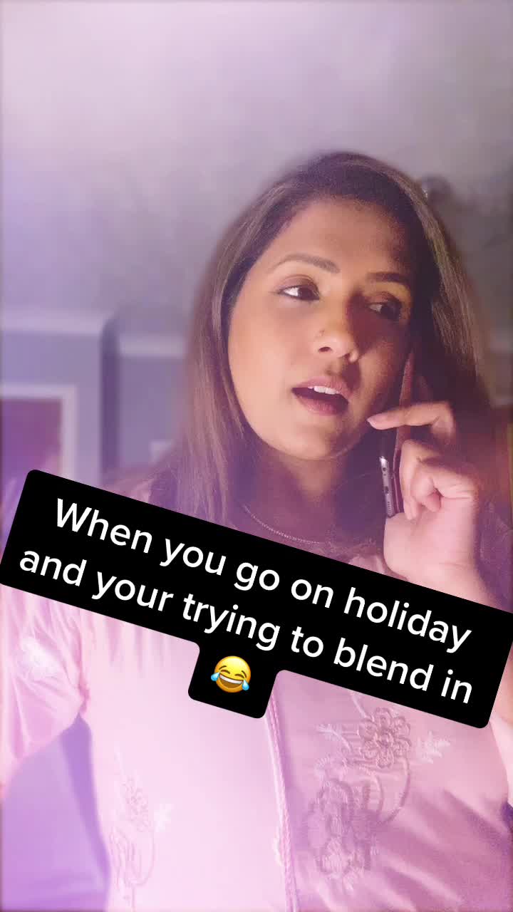@Munni Ahmed