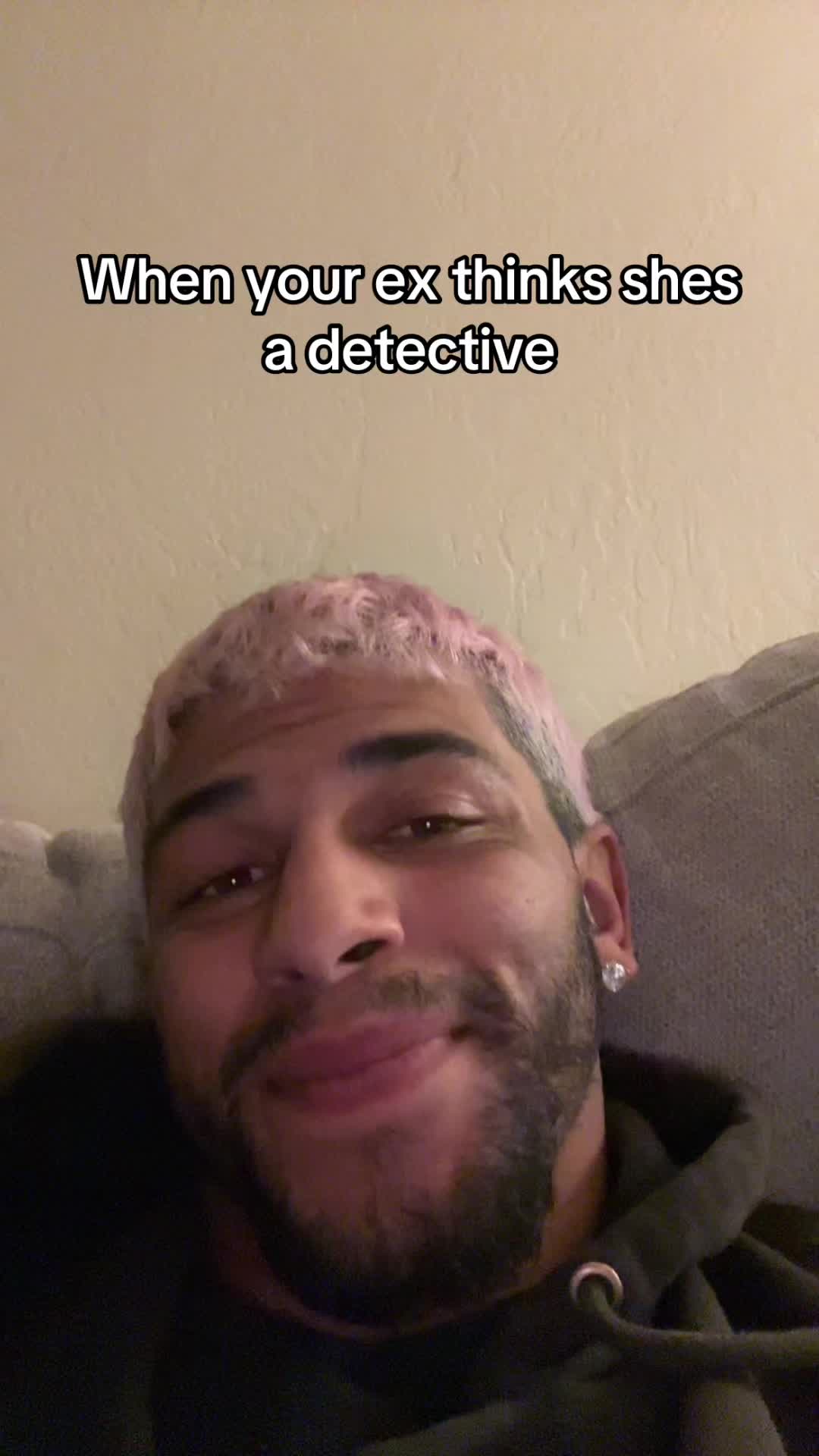@David Alejandro Ortega
