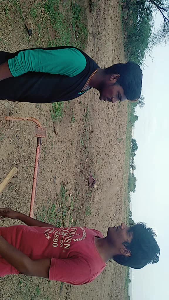 @Raj prabha