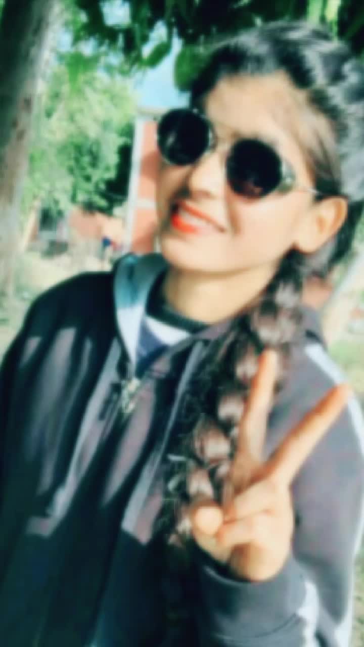 @mannu Tamta