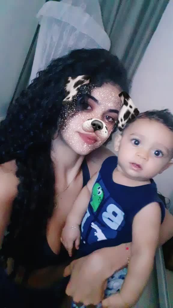@Nandha_Santtos