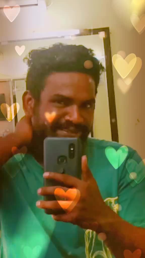 @user44348137829