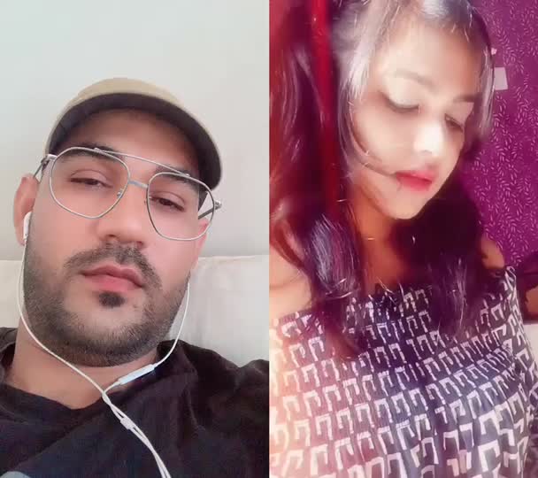 @Jitendar Kumar