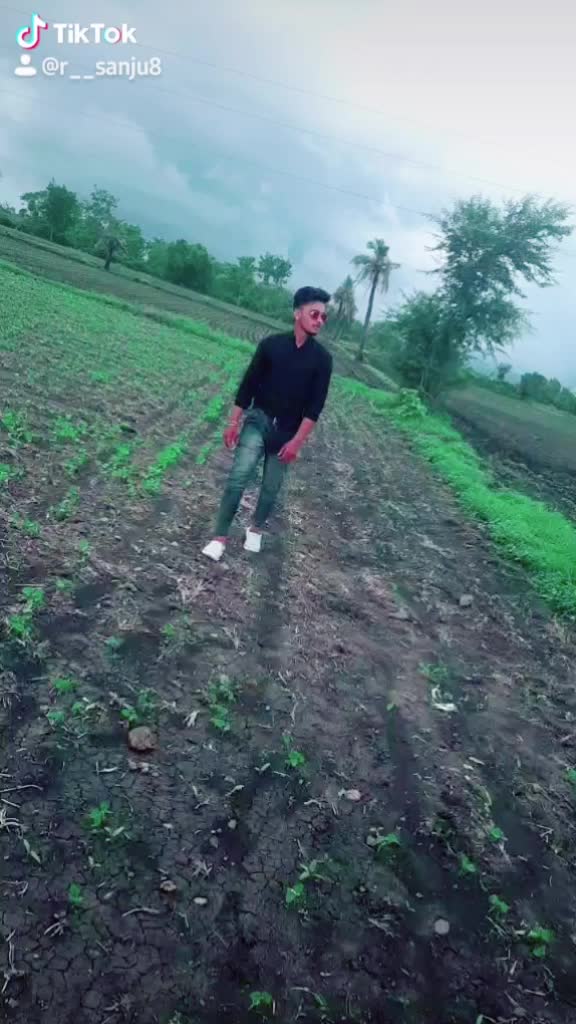 @_future__foji_