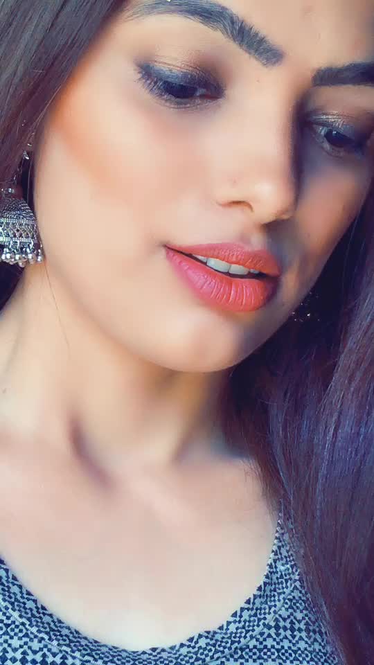 @Ankita Pauriyal