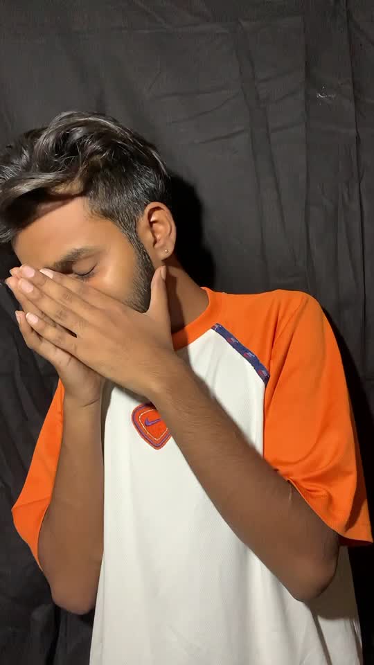 @GíLL07⚠️