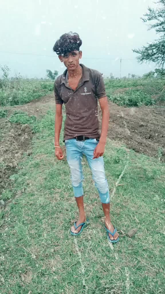 @Ramghritlahre0